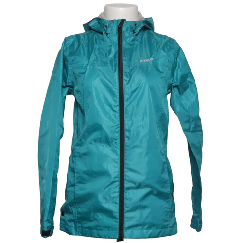 Steeds regenjacke unisex - steeds,,