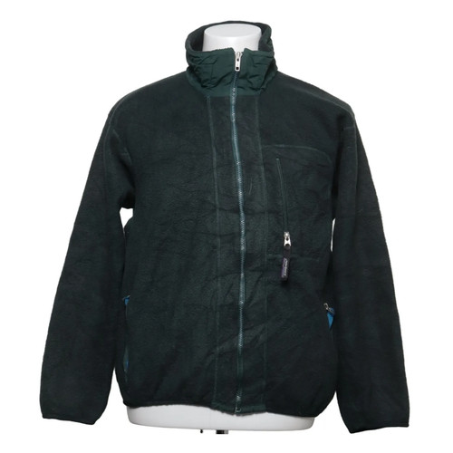 Patagonia fleecejacke - patagonia,,