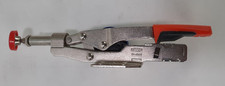 Bessey stc ihh25 - bessey, stc-ihh25