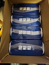 Erwachsenen-Windeln | Easy