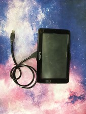 Garmin 2595 LM GPS Navigationsgerät