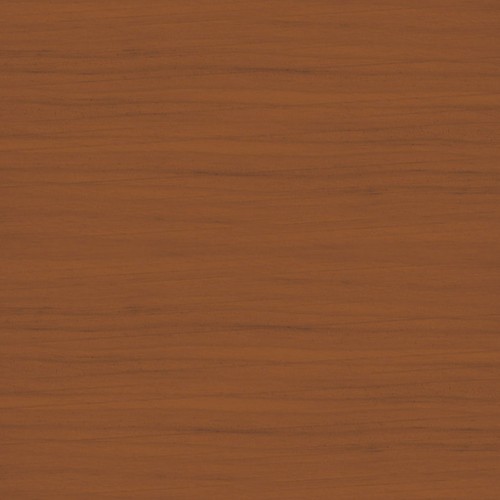 Beule bondex holzlasur - bondex, für