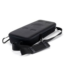 Reloop Premium Modular Bag XT