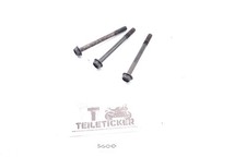 Suzuki GSX-R1100 GU74C Bolzen