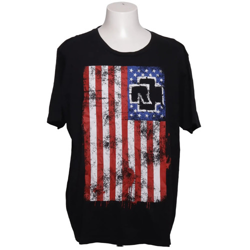 Rammstein shirt größe - rammstein,, t-shirt,