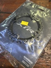 Getriebe Kettenblatt Shimano