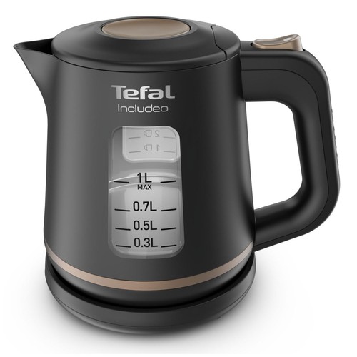 Tefal ki5338 includeo - tefal,