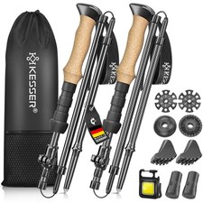 Kesser nordic walking - nordic,