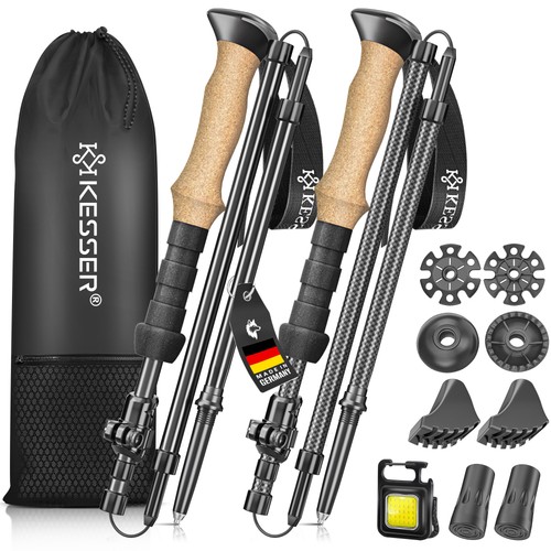 Kesser nordic walking - kesser®,