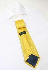 Rene Chagal Krawatte Herren