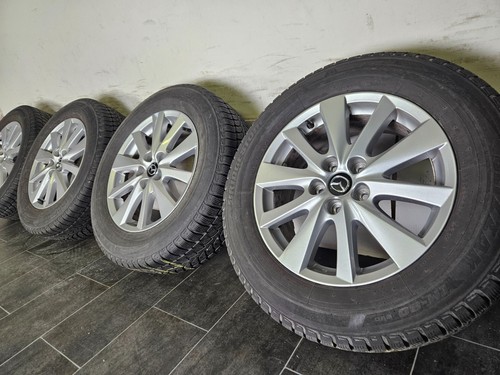 Original mazda 5 - original,
