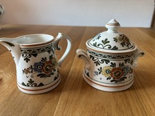 Villeroy Boch Alt Amsterdam