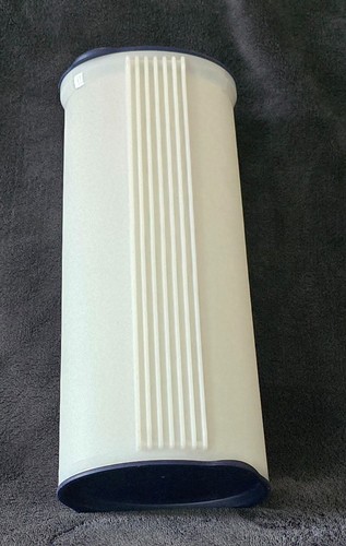 Tupperware tupper neu - tupperware, „neu“