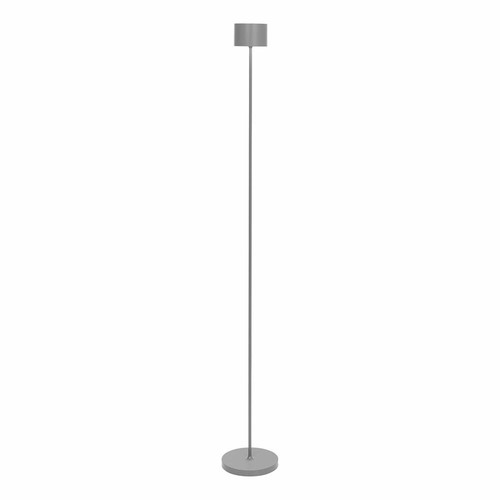 Blomus mobile led leuchte - mobile, led-leuchte