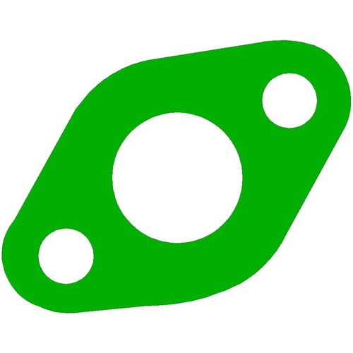 Auspuffanlage schalldämpfer - auspuffanlage,