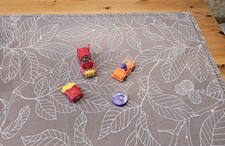 MC Donalds Happy Meal Figuren