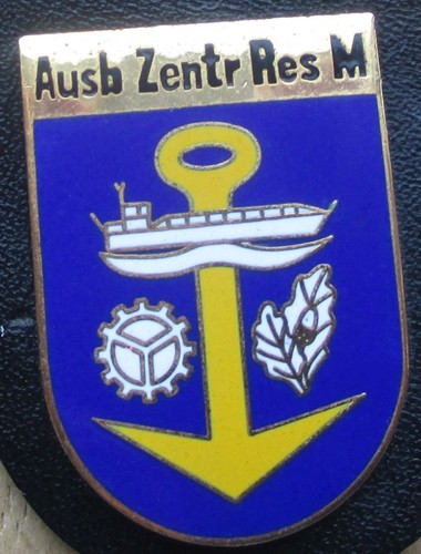 Brustanhänger
