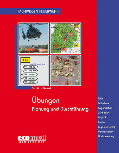 übungen matthias strott - Übungen,
