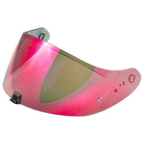 Scorpion visier exo - scorpion,