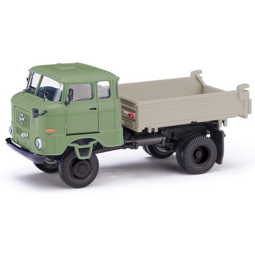 Busch 95288 espewe - busch,