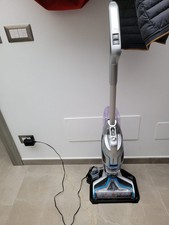 BISSELL CrossWave Cordless