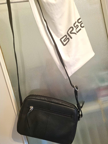 Bree damen umhängetasche - damen,