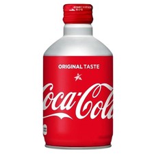 Coca-Cola Original Taste –