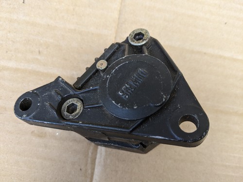 Benelli moto guzzi gilera - moto,