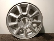 529103D210 FELGE / R156JX15-46