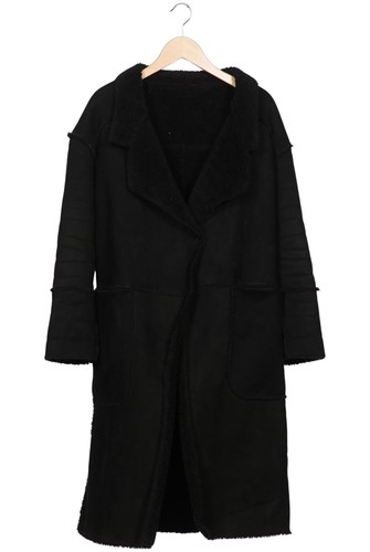 Trf zara mantel damen - zara,