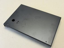 Eratzteil Maschinentisch Monoprice Select Mini 3D Drucker Printer FDM PLA RepRap