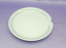 Kuchenteller 20 cm von Kaiser