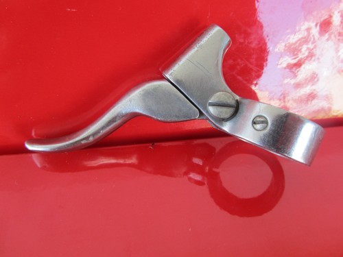 Magura original regulierhebel - original,
