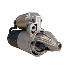 Starter HYUNDAI GALLOPER I 3.0