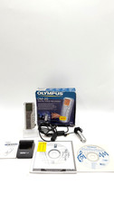 Olympus DM-20 Digital Voice