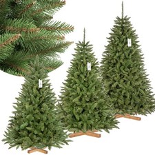 FAIRYTREES® Künstlicher