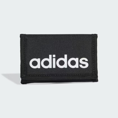 Adidas essentials linear - essentials,