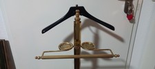 Vintage kleiderbutler aus - vintage,