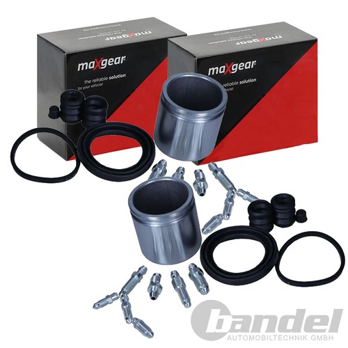 Maxgear reparatursatz - maxgear,