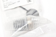 Siemens 3SU1930-0GA80-0AA0 -