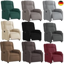 Massagesessel Fernsehsessel