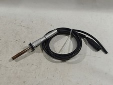 Weller WXHAP 200 Heizluft