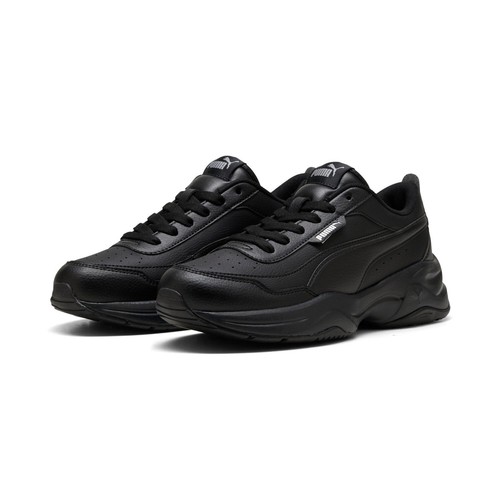 Puma cilia mode - puma,