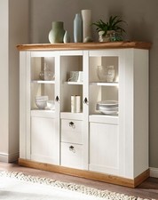 Highboard Landhaus
