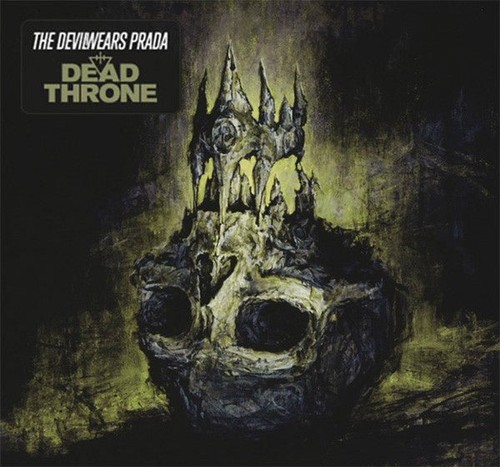 The devil wears prada dead - prada,
