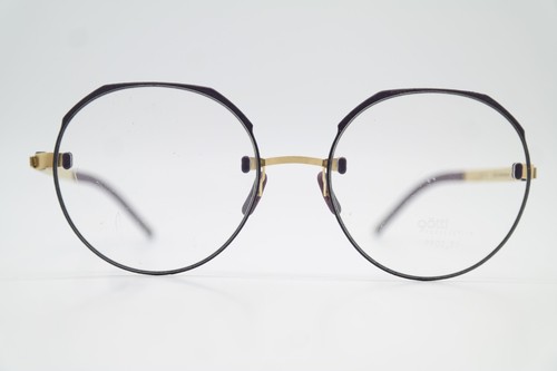 Brille götti perspctive pr02 - götti,