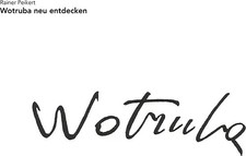 Wotruba