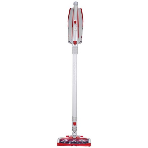 Dirt devil dd9003 - dirt,