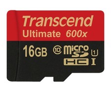 SD-Karten CARD microSD Card