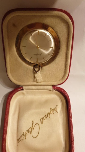 Original glashütte - original,